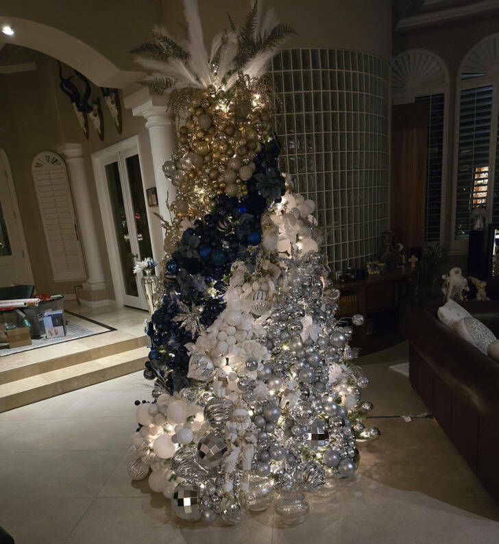 Awkward Moments So Cringe, Theyre Actually Hilarious