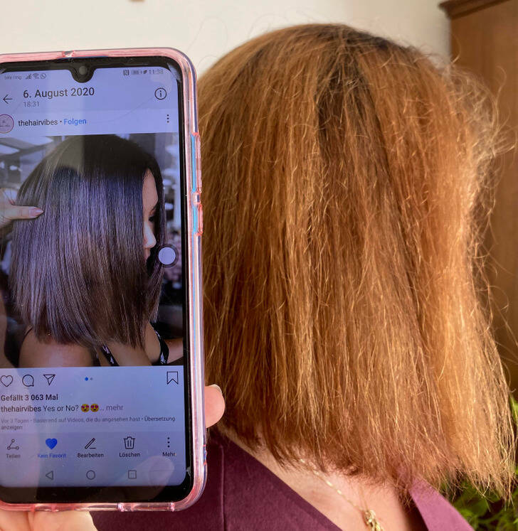 Awkward Moments So Cringe, Theyre Actually Hilarious