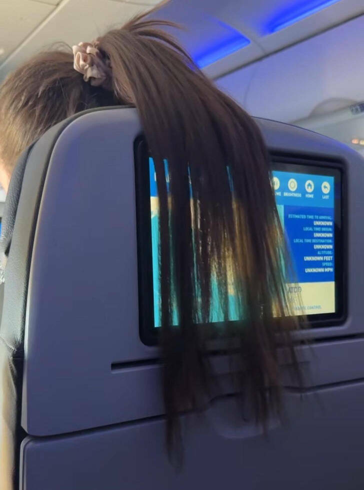 Awkward Moments So Cringe, Theyre Actually Hilarious