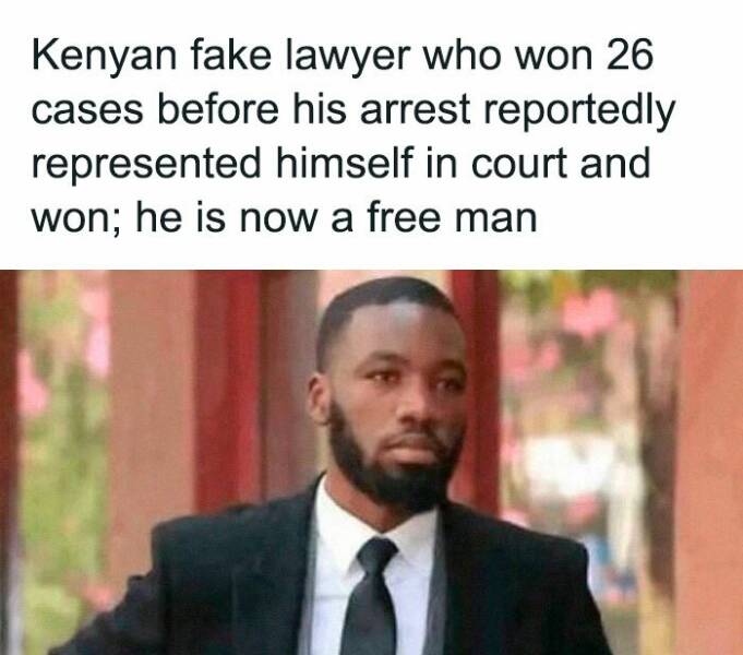 Examples Of Something That Reached “Boss Level” Examples Of Something That Reached “Boss Level”