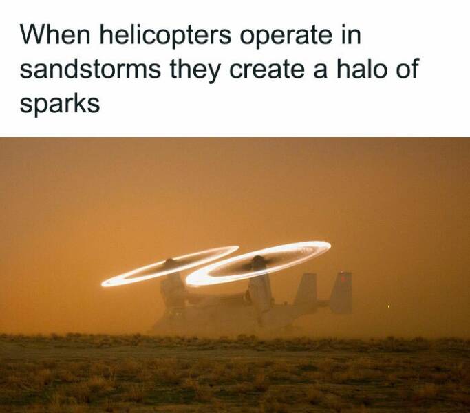 Examples Of Something That Reached “Boss Level” Examples Of Something That Reached “Boss Level”