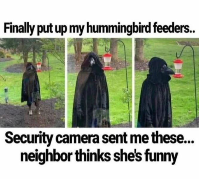 Examples Of Something That Reached “Boss Level” Examples Of Something That Reached “Boss Level”