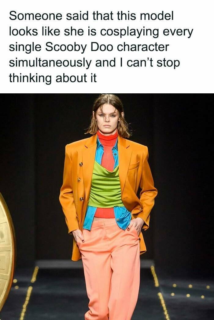 Examples Of Something That Reached “Boss Level” Examples Of Something That Reached “Boss Level”