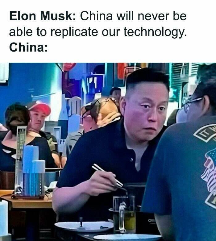 Examples Of Something That Reached “Boss Level” Examples Of Something That Reached “Boss Level”