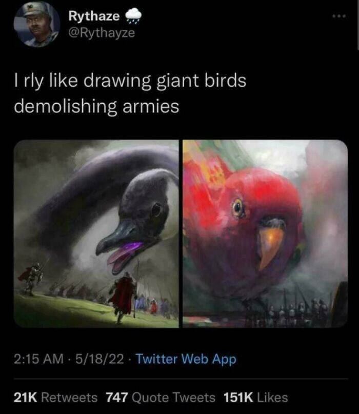 Examples Of Something That Reached “Boss Level” Examples Of Something That Reached “Boss Level”