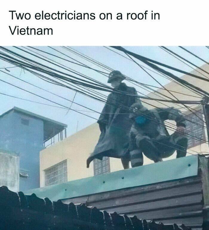 Examples Of Something That Reached “Boss Level” Examples Of Something That Reached “Boss Level”