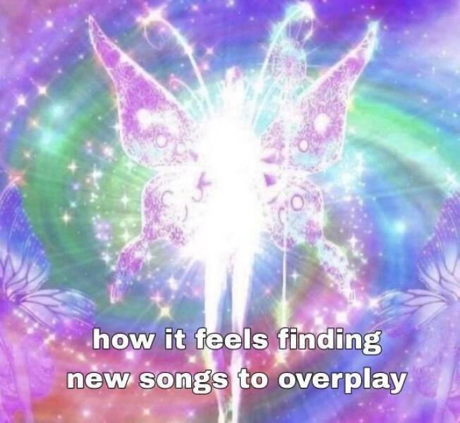 Funny Picdump Funny Picdump