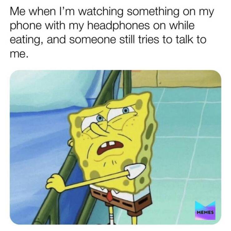 Funny Picdump Funny Picdump