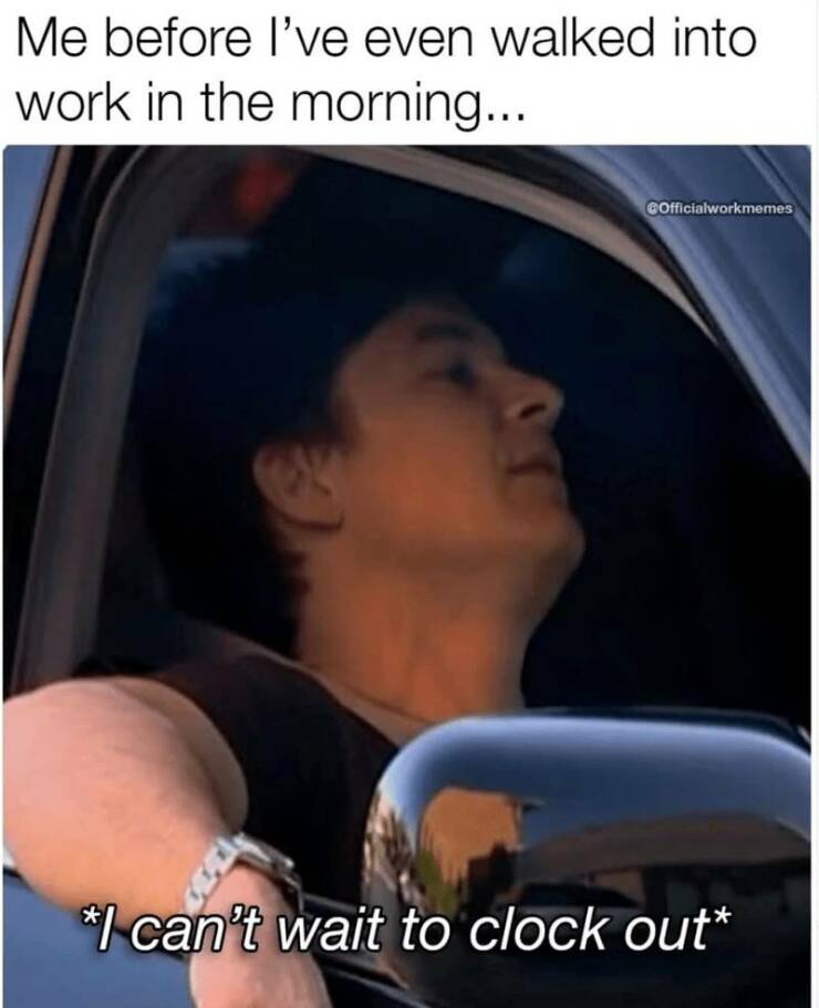 Funny Picdump Funny Picdump