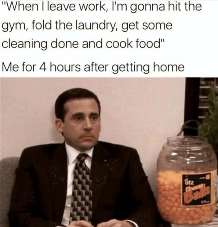 Funny Picdump Funny Picdump