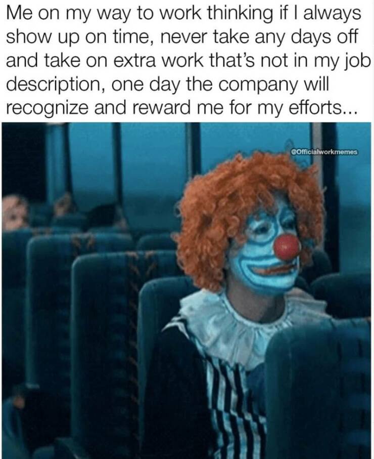 Funny Picdump Funny Picdump