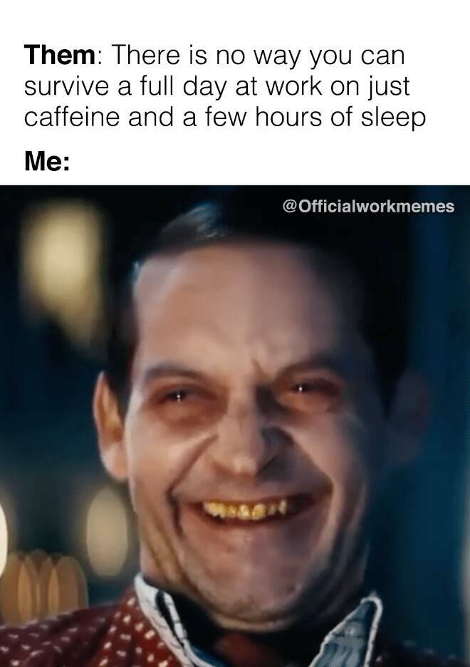 Funny Picdump Funny Picdump