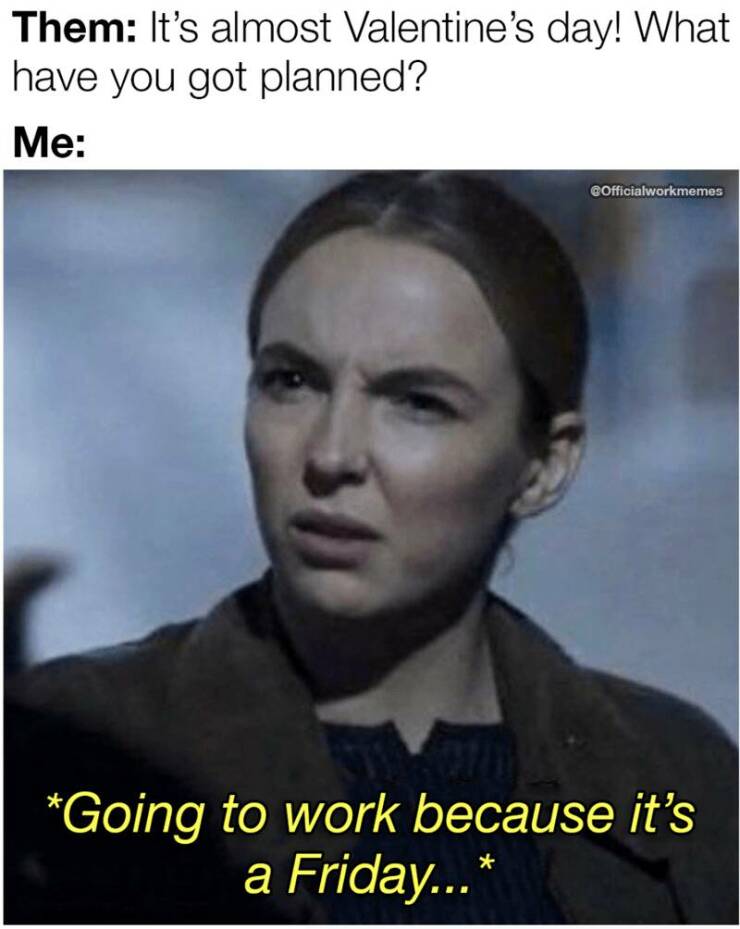 Funny Picdump Funny Picdump