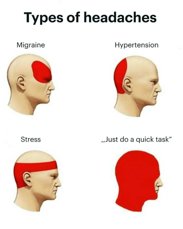 Funny Picdump Funny Picdump