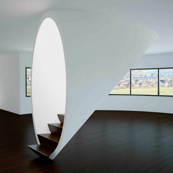 Hilarious Architectural Disasters That Shouldn Hilarious Architectural Disasters That Shouldnt Exist