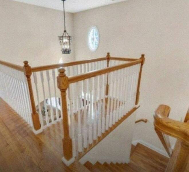 Hilarious Architectural Disasters That Shouldn Hilarious Architectural Disasters That Shouldnt Exist