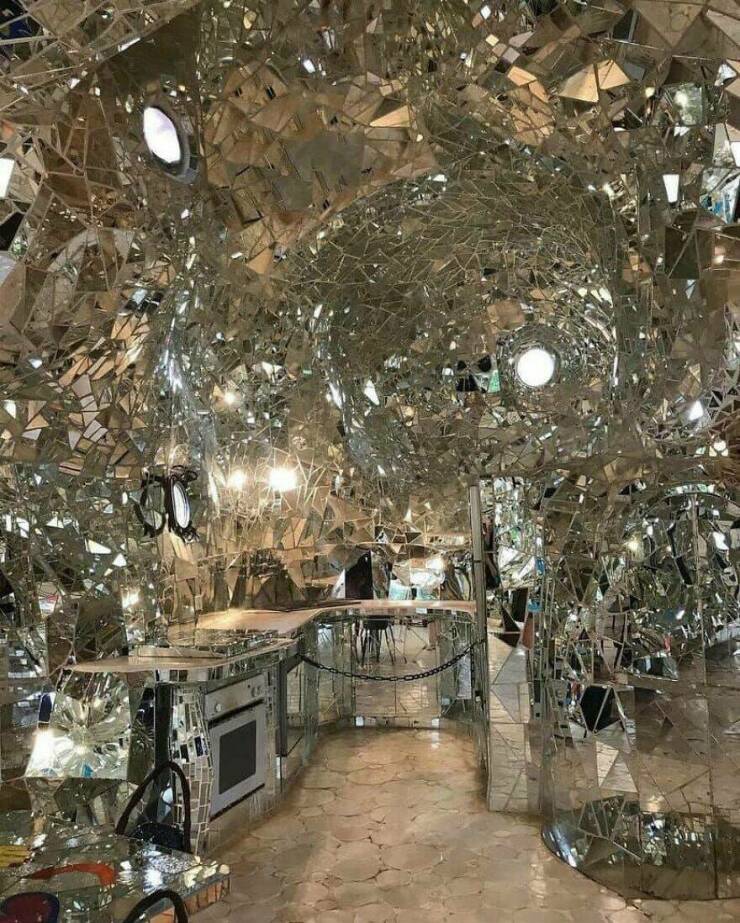 Hilarious Architectural Disasters That Shouldn Hilarious Architectural Disasters That Shouldnt Exist