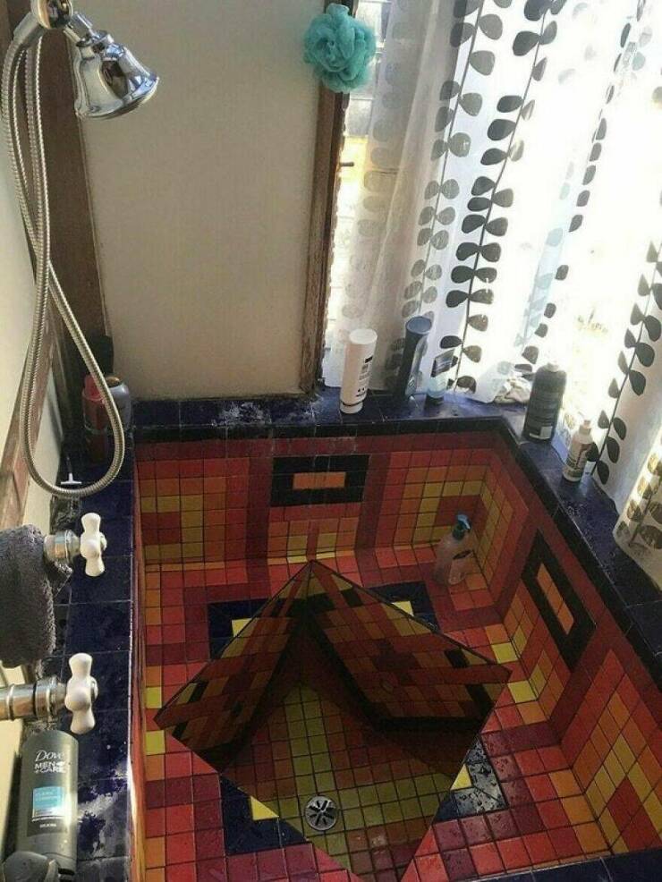 Hilarious Architectural Disasters That Shouldn Hilarious Architectural Disasters That Shouldnt Exist