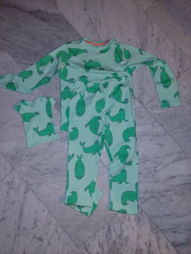 Mildly Interesting Photos That’ll Catch Your Eye