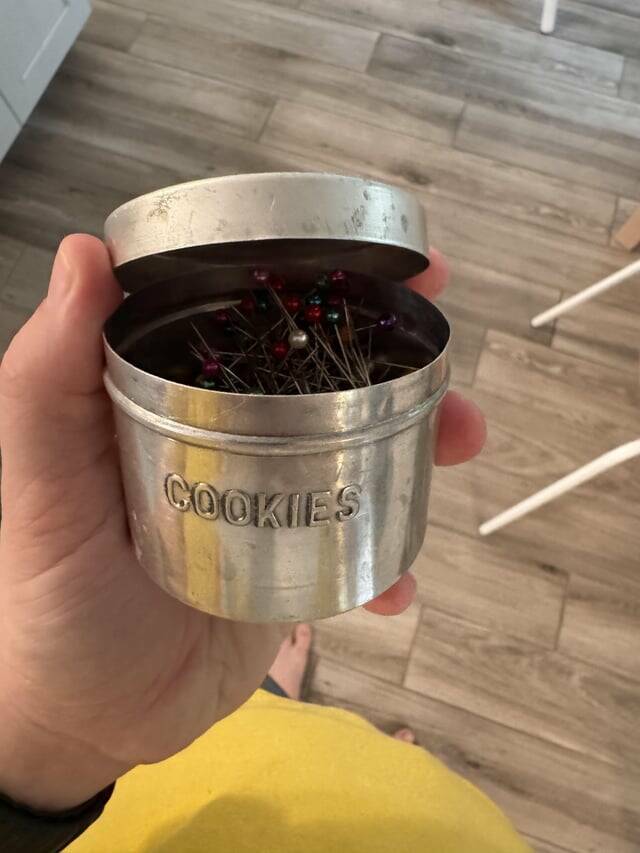 Mildly Interesting Photos That’ll Catch Your Eye