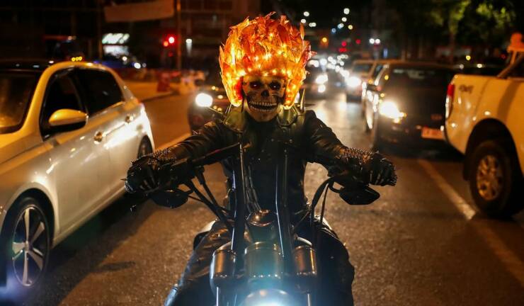 Morning Picdump Morning Picdump