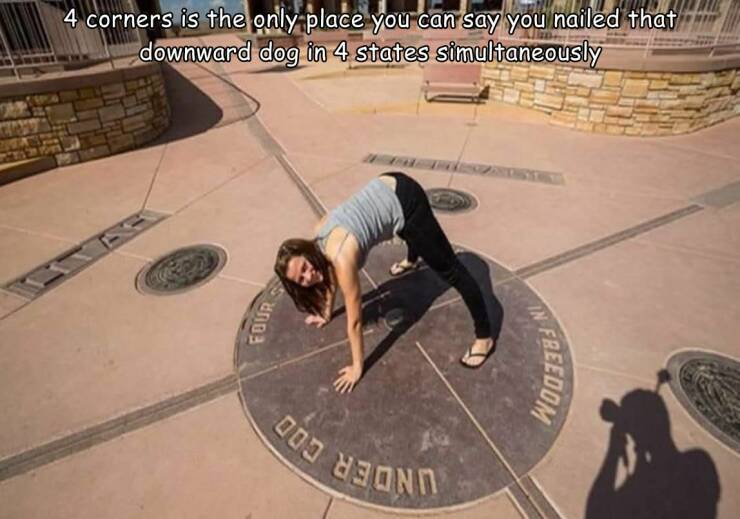 Morning Picdump Morning Picdump