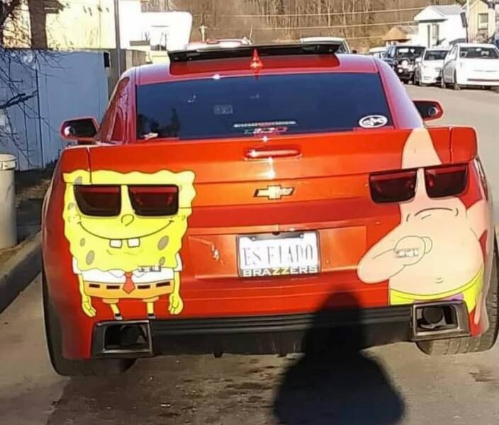 Morning Picdump Morning Picdump