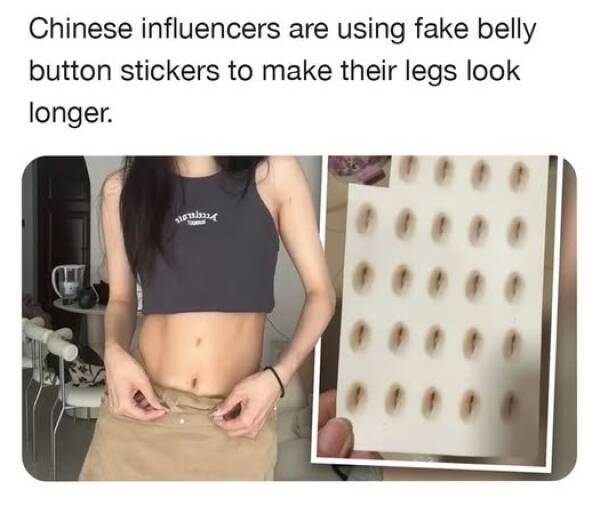 Morning Picdump Morning Picdump