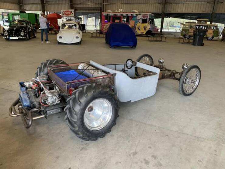 Morning Picdump Morning Picdump