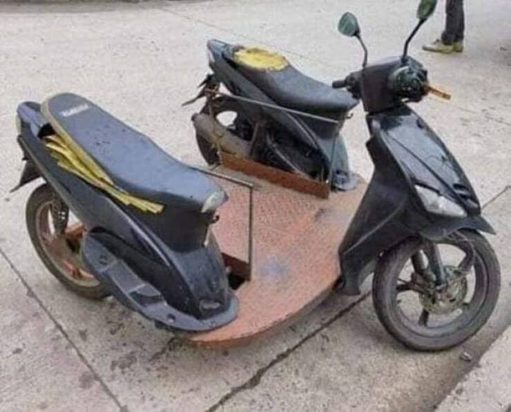 Morning Picdump Morning Picdump