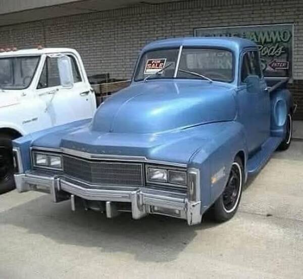 Morning Picdump Morning Picdump