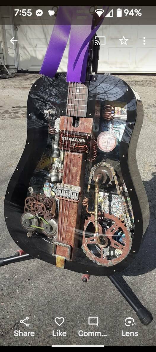 Morning Picdump Morning Picdump