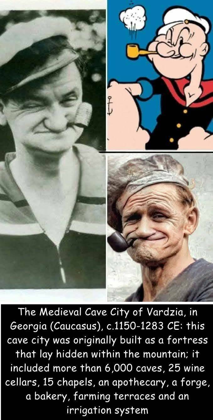 Morning Picdump Morning Picdump