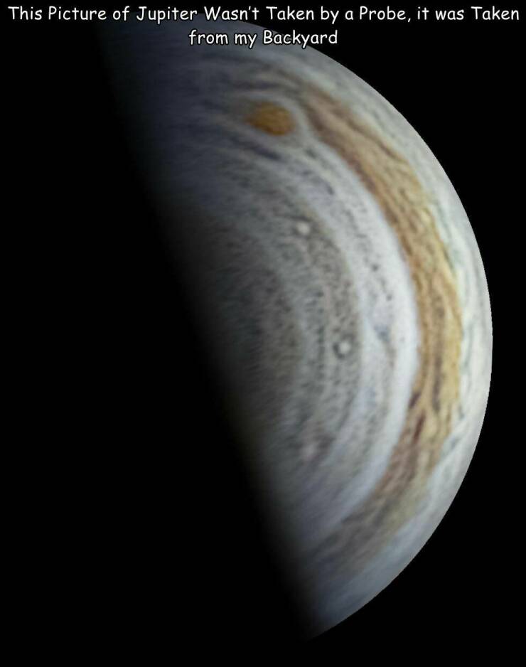 Morning Picdump Morning Picdump