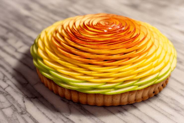 Satisfying Pictures To Soothe Your Mind And Soul Satisfying Pictures To Soothe Your Mind And Soul