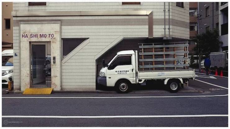 Satisfying Pictures To Soothe Your Mind And Soul Satisfying Pictures To Soothe Your Mind And Soul