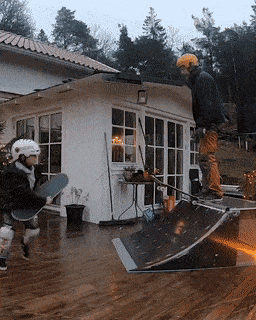 Daily Gifdump Daily Gifdump