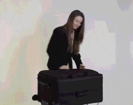 Daily Gifdump Daily Gifdump