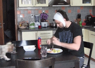 Daily Gifdump Daily Gifdump