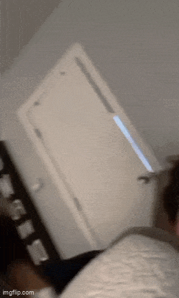 Daily Gifdump Daily Gifdump