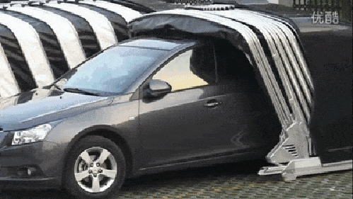 Daily Gifdump Daily Gifdump