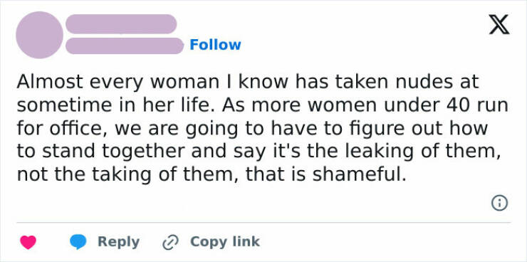 Chaotic Dating Memes That Are Hilariously Accurate