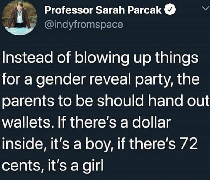 Chaotic Dating Memes That Are Hilariously Accurate