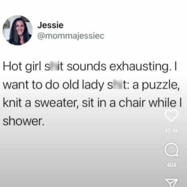 Chaotic Dating Memes That Are Hilariously Accurate