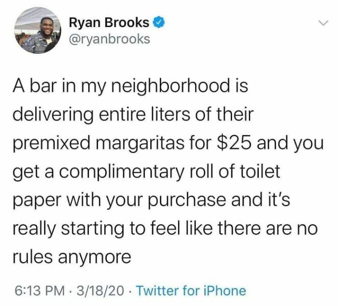 Chaotic Dating Memes That Are Hilariously Accurate