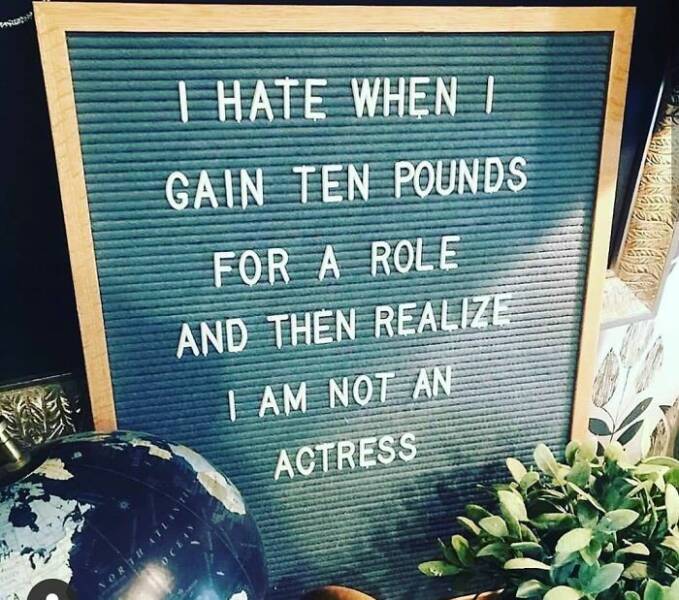 Chaotic Dating Memes That Are Hilariously Accurate