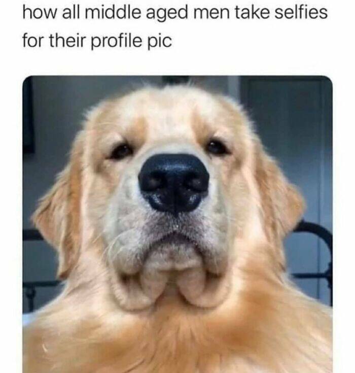 Chaotic Dating Memes That Are Hilariously Accurate