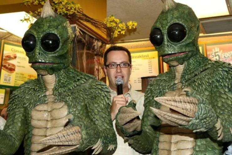 Daily Picdump Daily Picdump