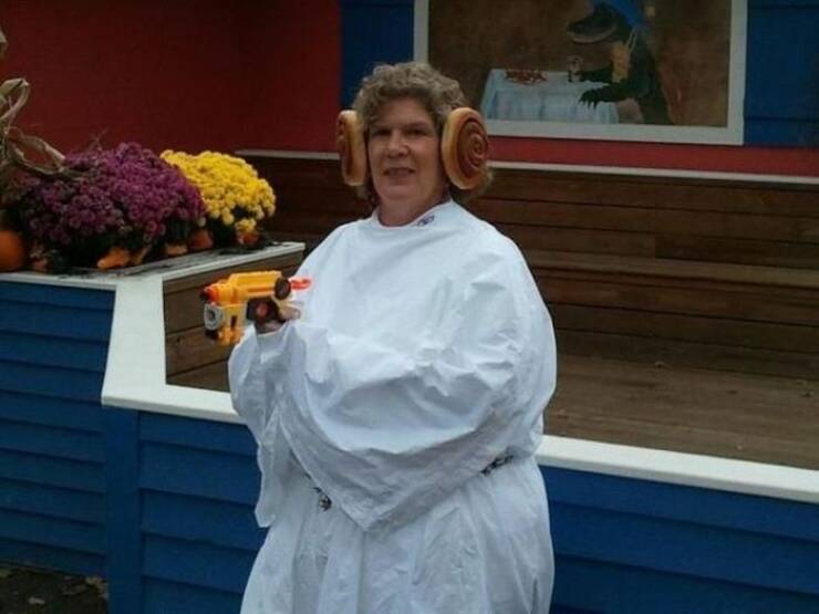 Daily Picdump Daily Picdump