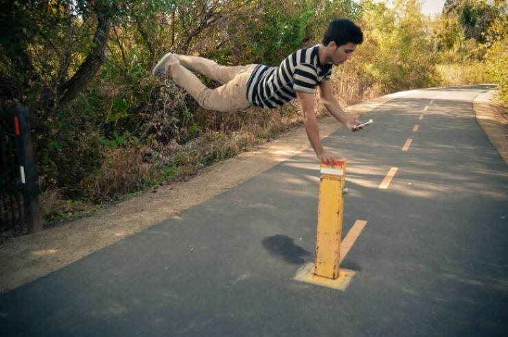 Daily Picdump Daily Picdump